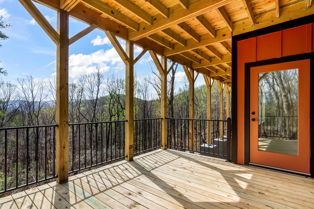 156 Sky High Drive