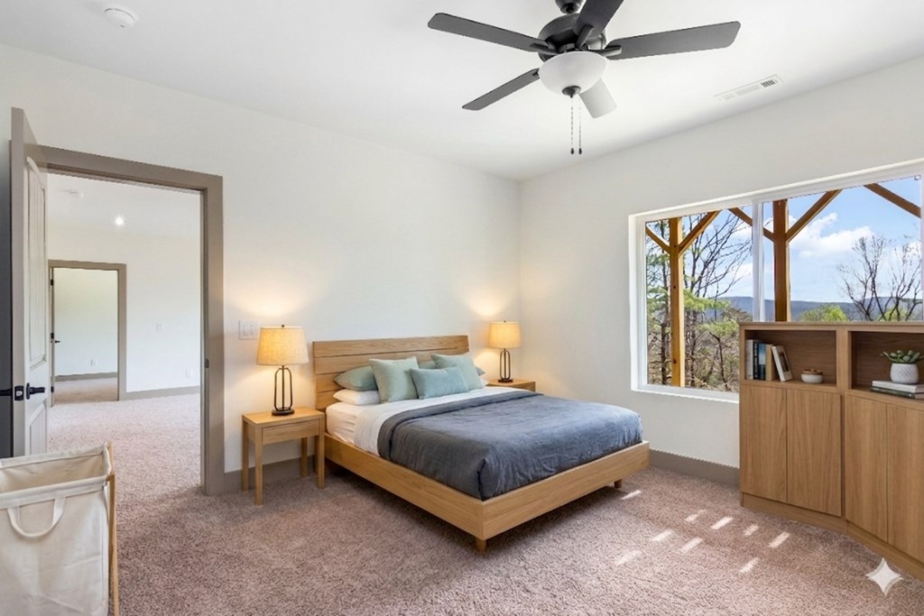 156 Sky High Drive