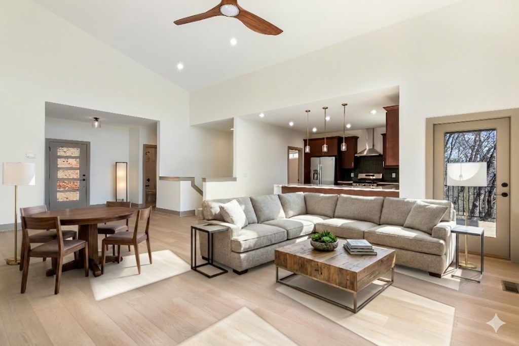 156 Sky High Drive