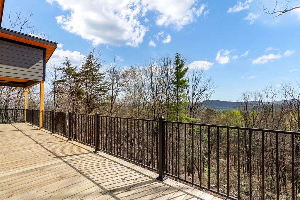 156 Sky High Drive