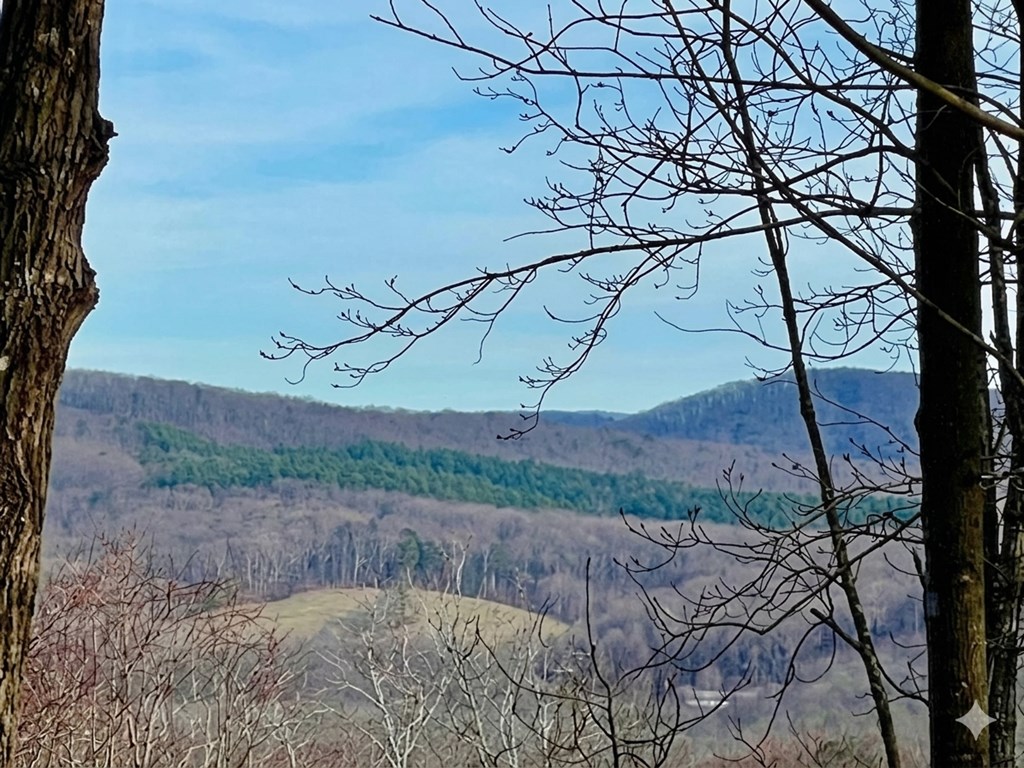 156 Sky High Drive