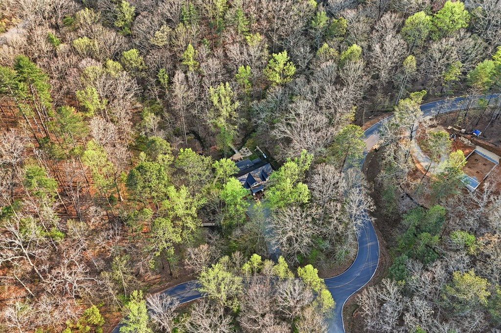 434 Lemmon Drive