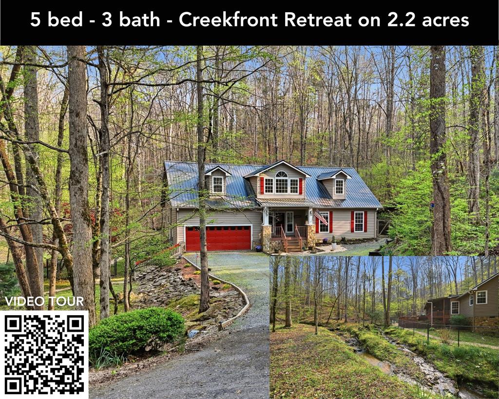 434 Lemmon Drive