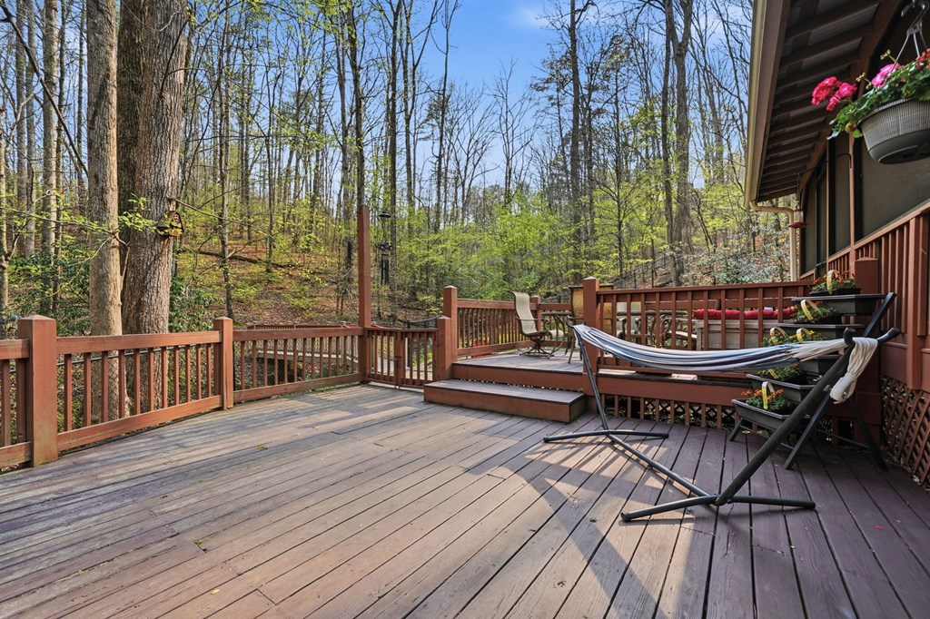 434 Lemmon Drive
