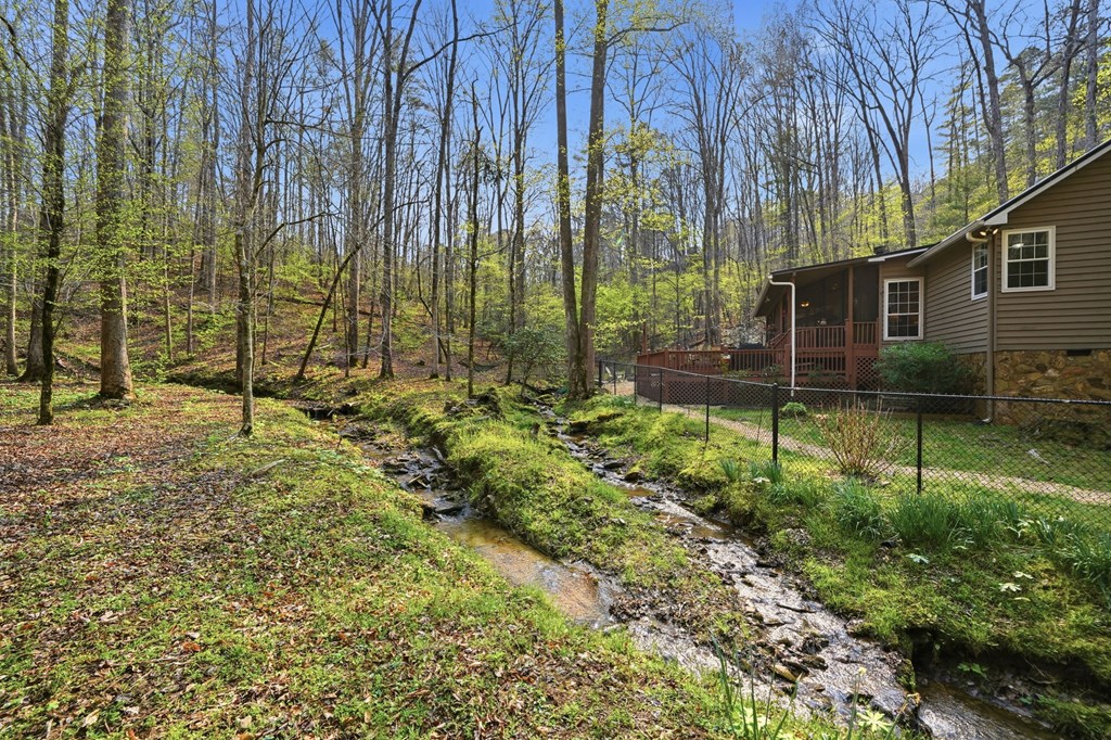 434 Lemmon Drive