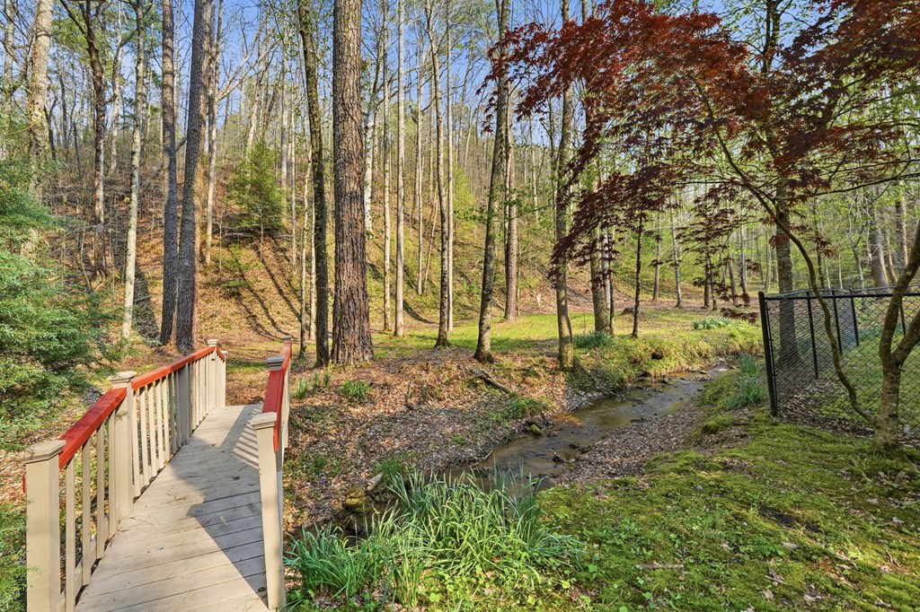 434 Lemmon Drive