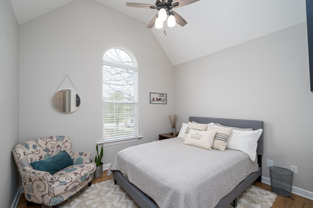 49 Caspian Trail