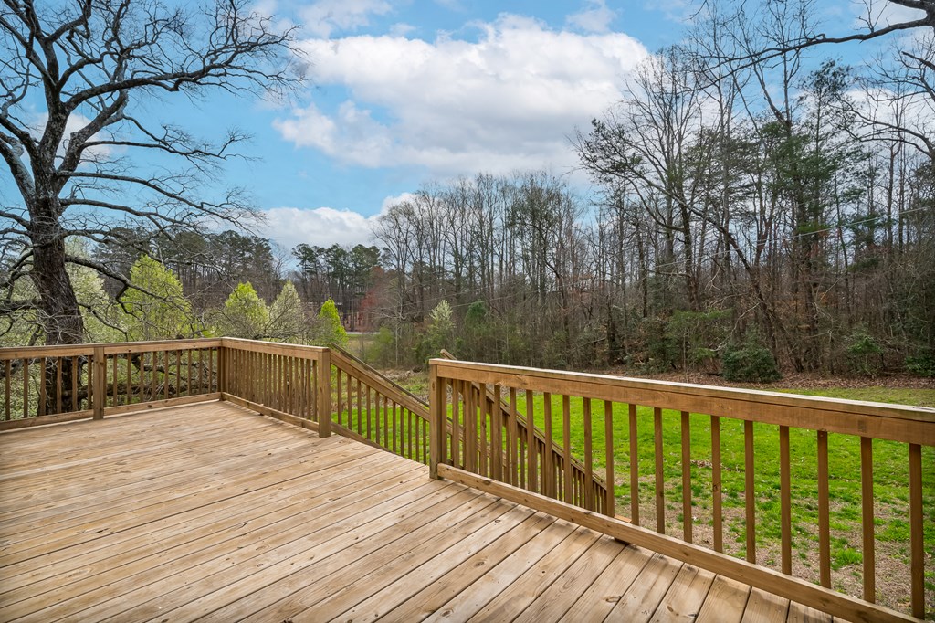 49 Caspian Trail