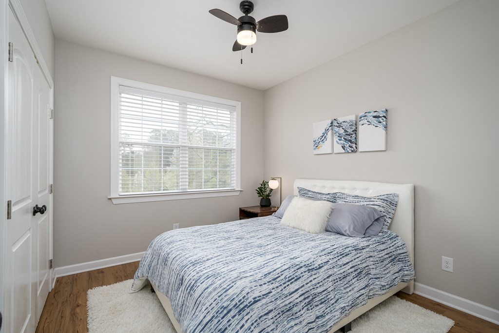 49 Caspian Trail