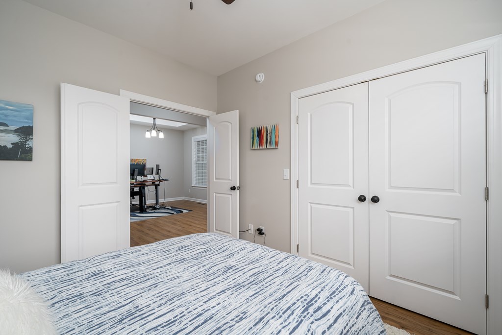 49 Caspian Trail