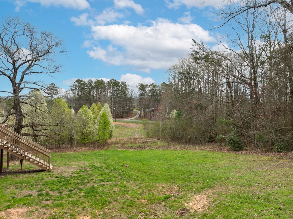 49 Caspian Trail