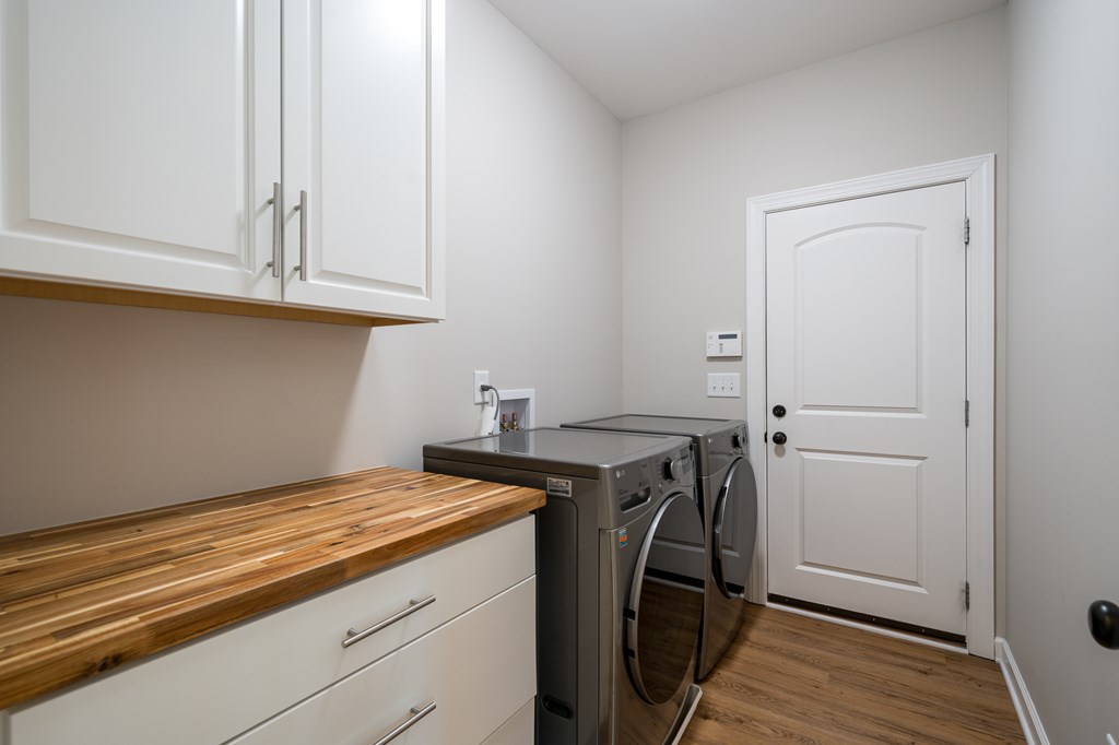 49 Caspian Trail