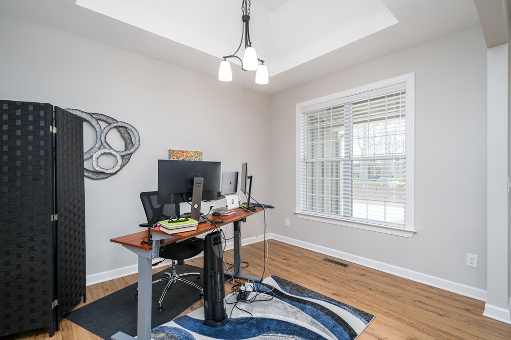 49 Caspian Trail