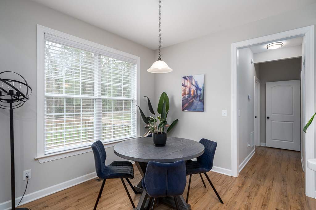 49 Caspian Trail