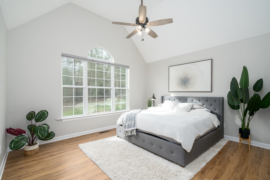 49 Caspian Trail