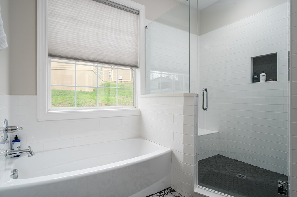 49 Caspian Trail
