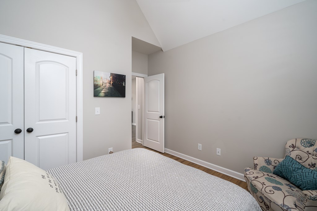 49 Caspian Trail