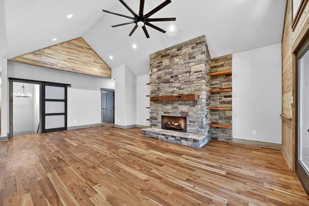 375 Seneca Drive