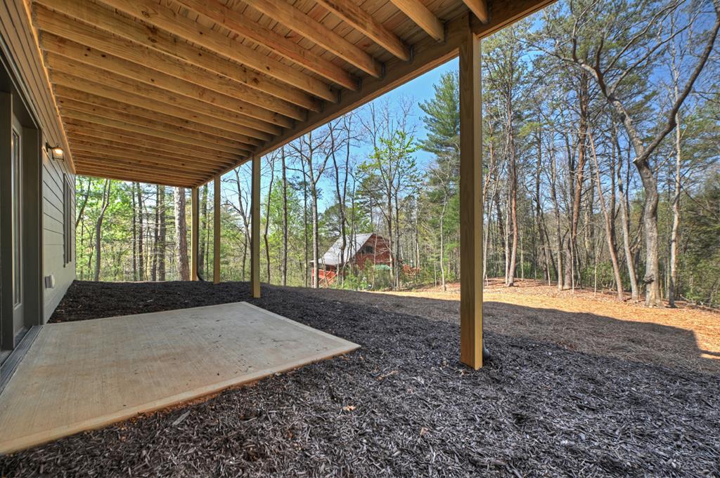 375 Seneca Drive