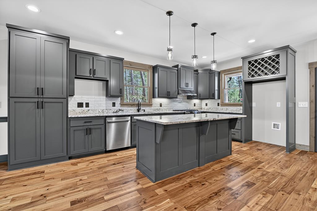 375 Seneca Drive