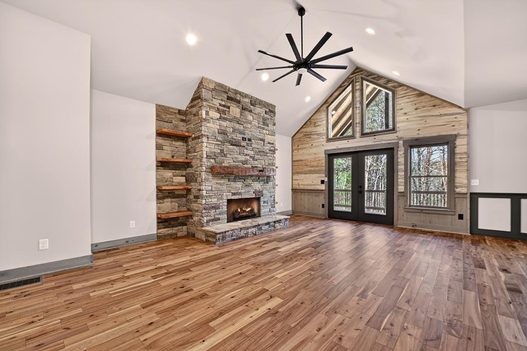 375 Seneca Drive