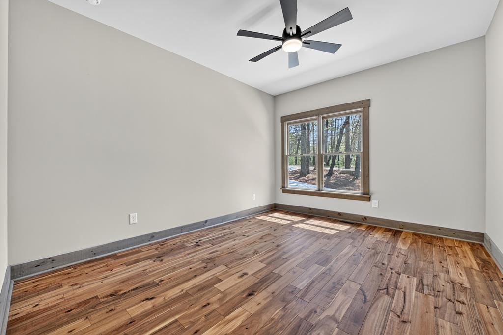 375 Seneca Drive