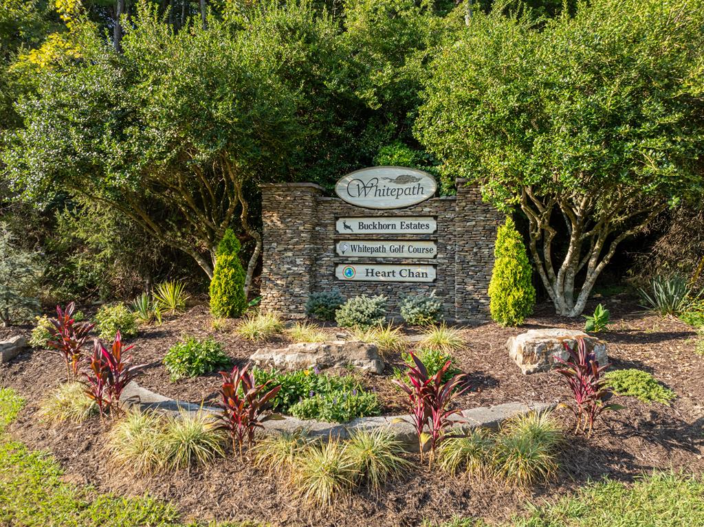 375 Seneca Drive