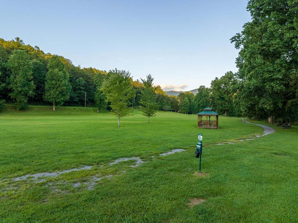 375 Seneca Drive