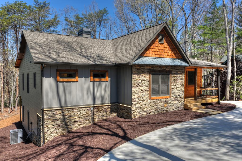 375 Seneca Drive