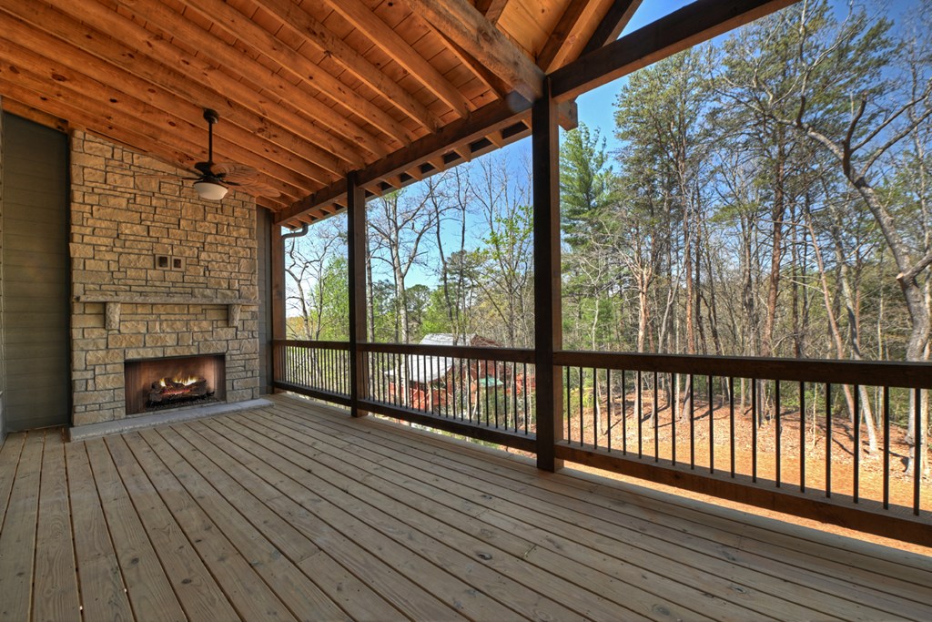375 Seneca Drive