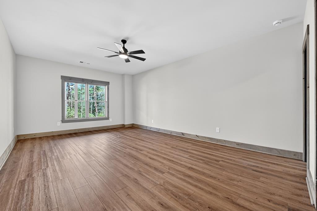 375 Seneca Drive