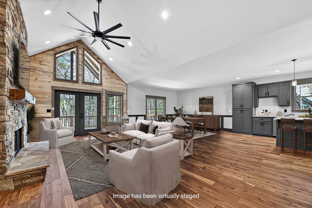 375 Seneca Drive