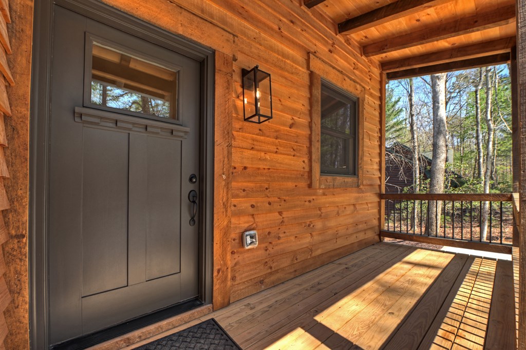 375 Seneca Drive