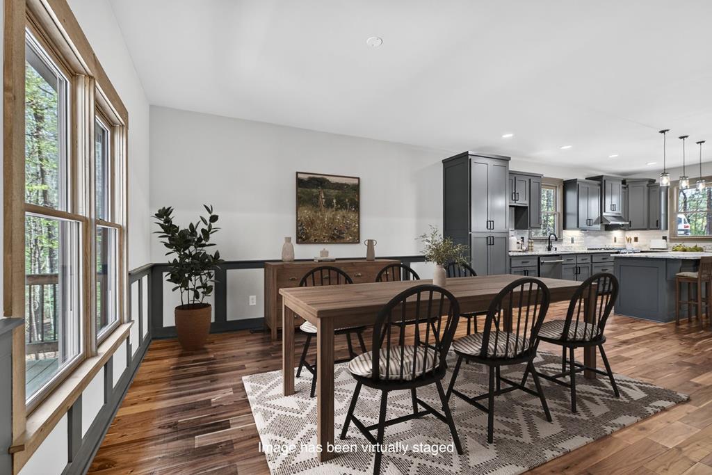 375 Seneca Drive
