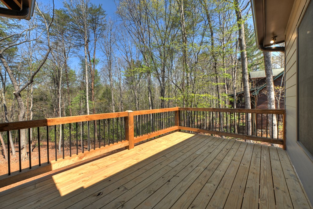 375 Seneca Drive