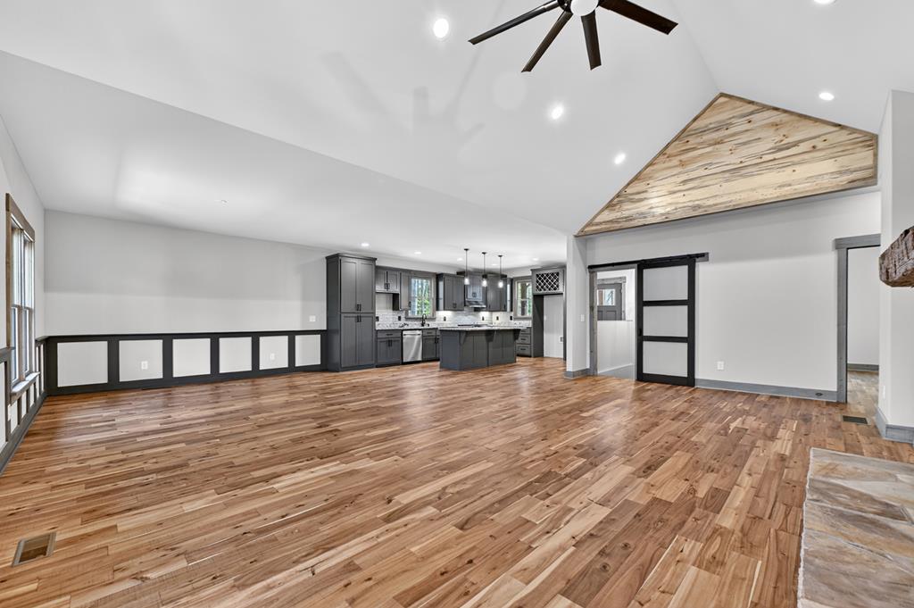 375 Seneca Drive