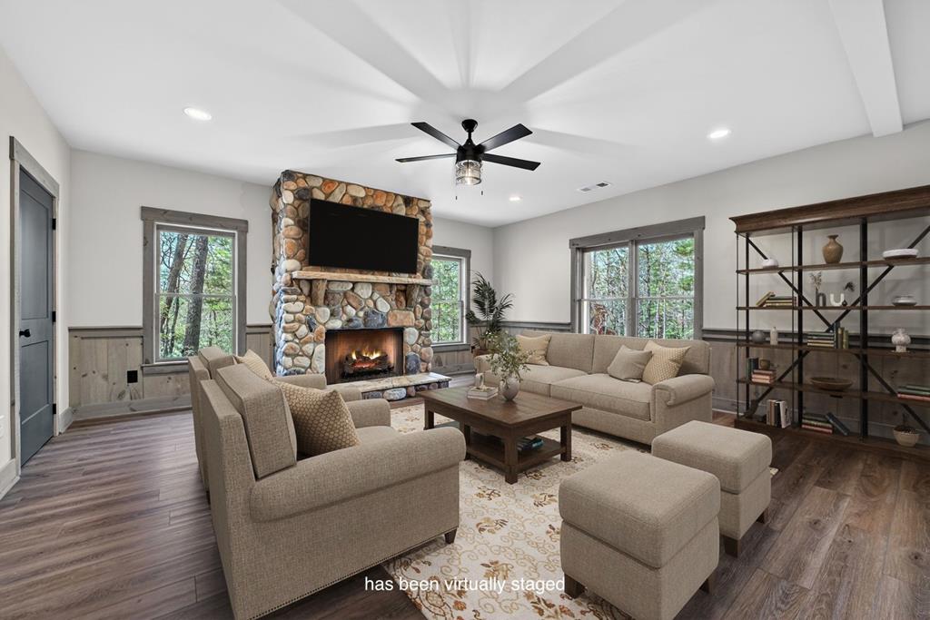 375 Seneca Drive
