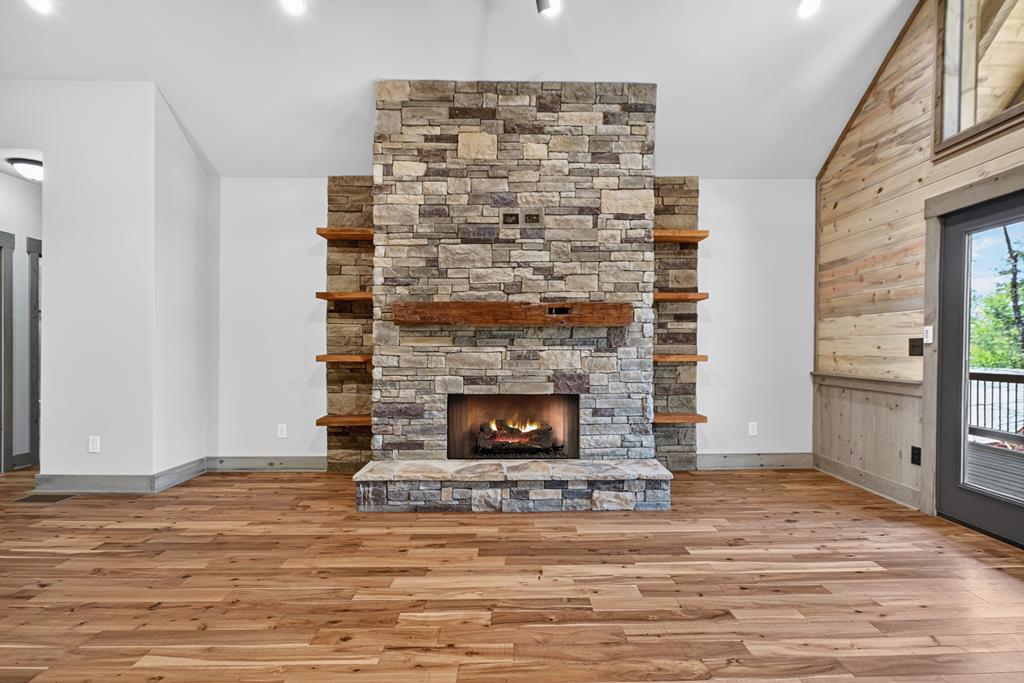 375 Seneca Drive