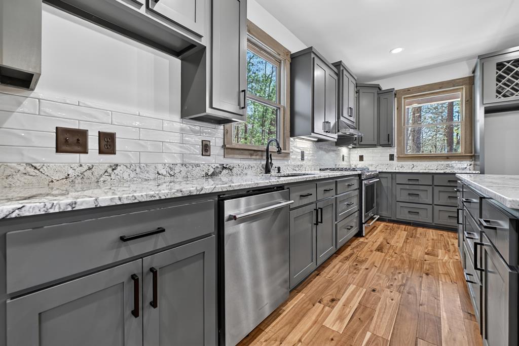 375 Seneca Drive