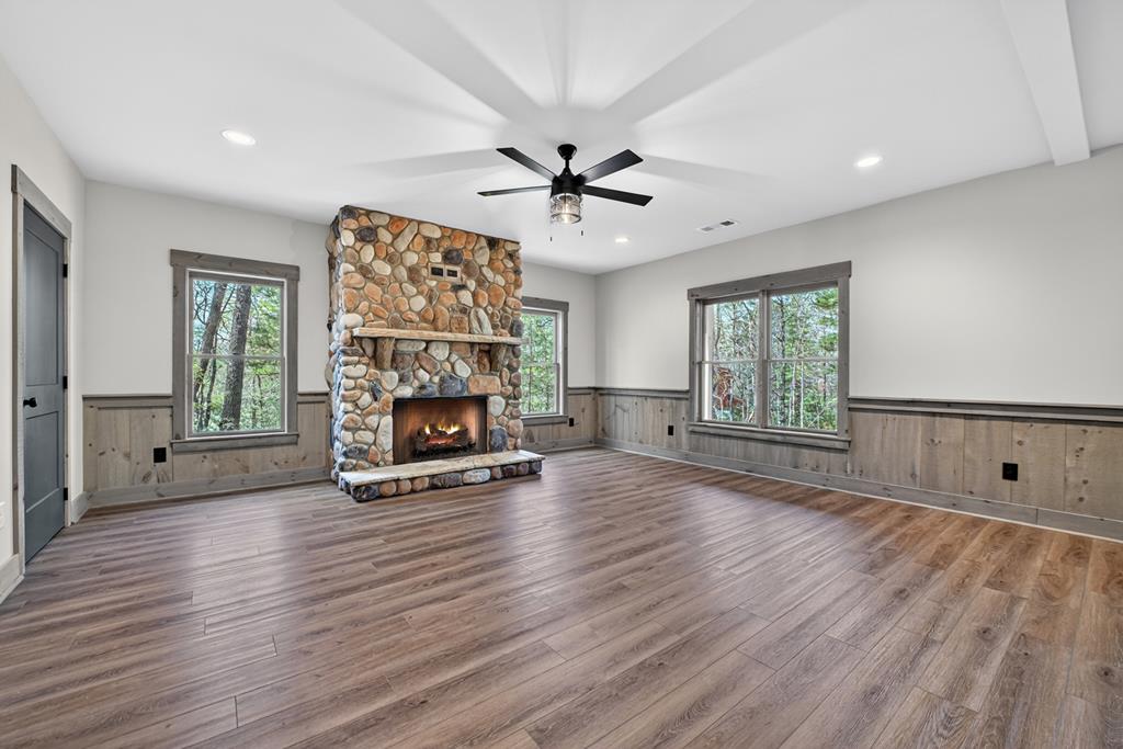 375 Seneca Drive