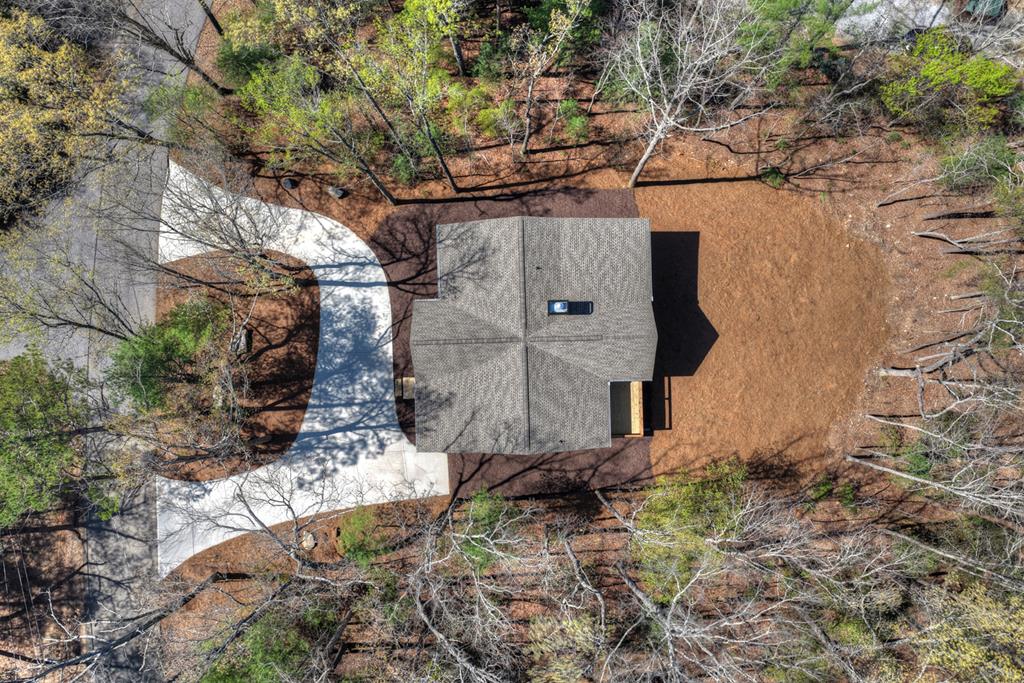 375 Seneca Drive