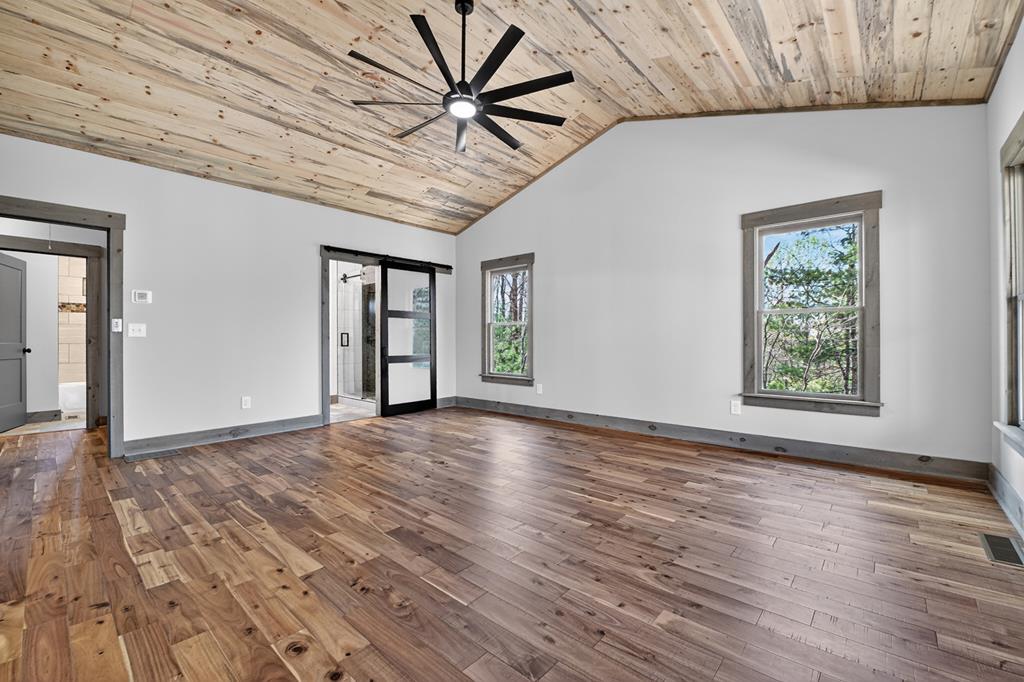 375 Seneca Drive