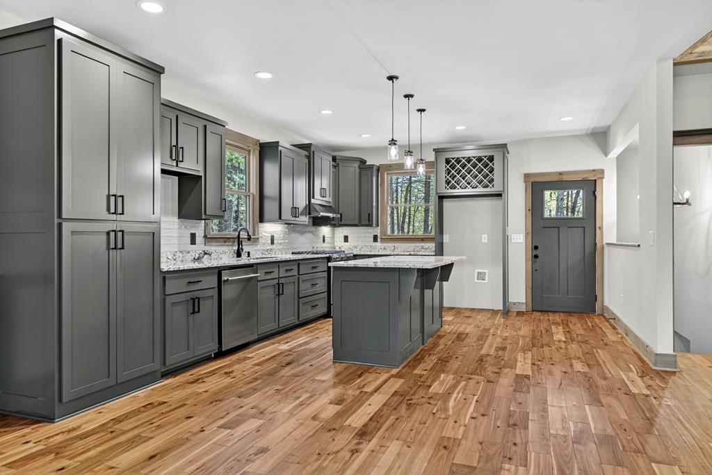 375 Seneca Drive
