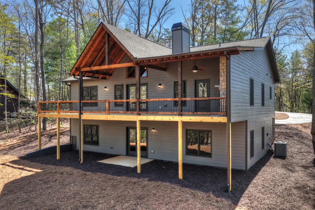 375 Seneca Drive
