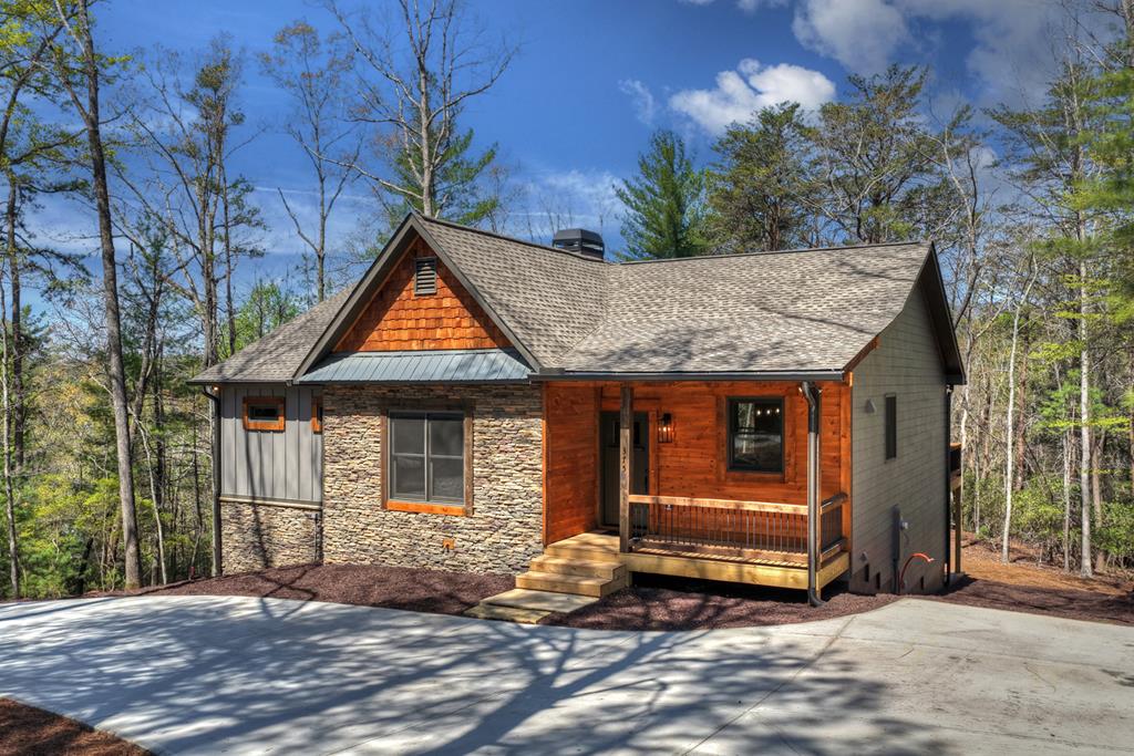 375 Seneca Drive