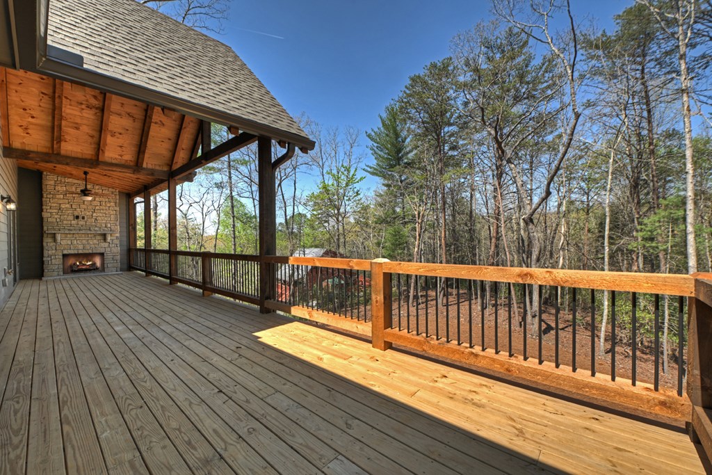375 Seneca Drive