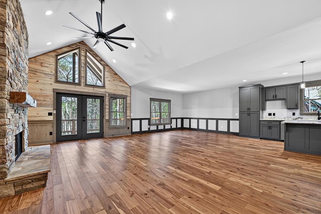 375 Seneca Drive