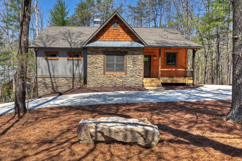 375 Seneca Drive