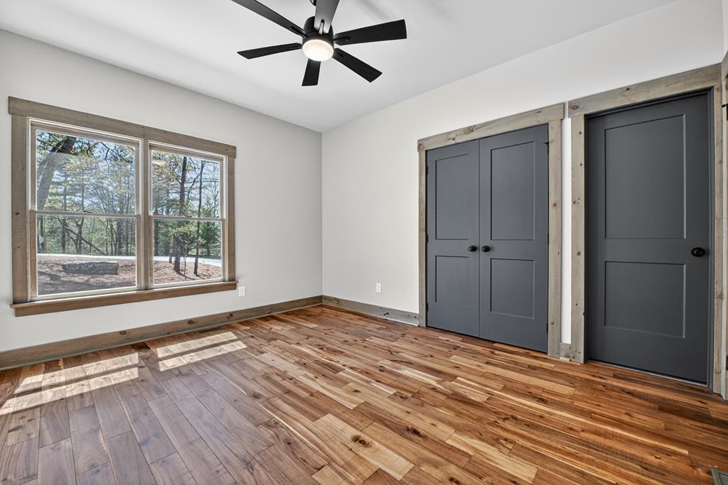 375 Seneca Drive