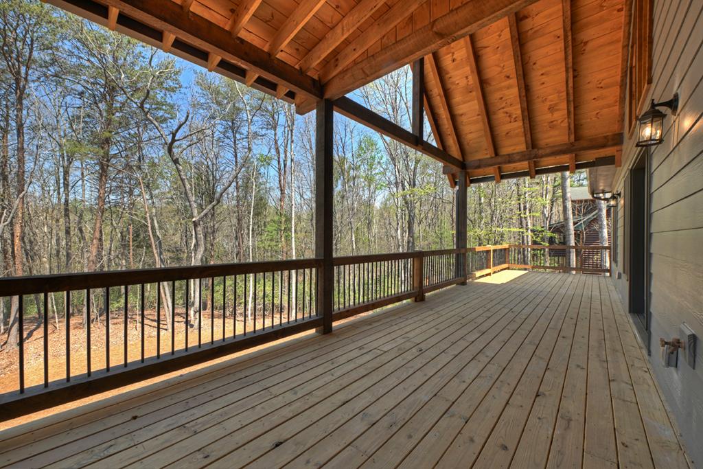 375 Seneca Drive
